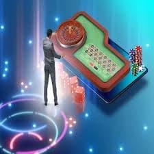 ed333