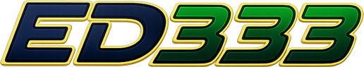 ed333